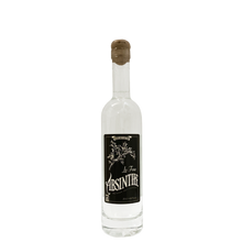 Laden Sie das Bild in den Galerie-Viewer, Bourgeois La Fine