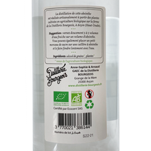 Laden Sie das Bild in den Galerie-Viewer, La Saugette