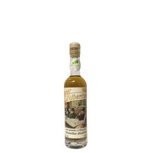 Laden Sie das Bild in den Galerie-Viewer, Libertine 55