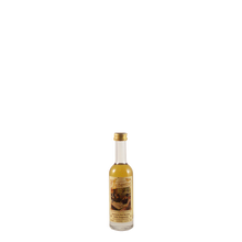 Laden Sie das Bild in den Galerie-Viewer, Libertine 55