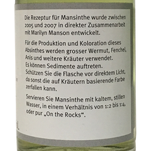Laden Sie das Bild in den Galerie-Viewer, Matter Set