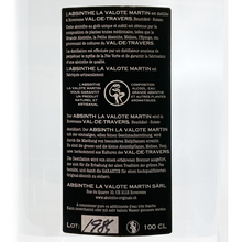 Laden Sie das Bild in den Galerie-Viewer, Martin 54