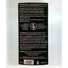 Laden Sie das Bild in den Galerie-Viewer, Martin 72 l´Originale