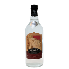 Laden Sie das Bild in den Galerie-Viewer, Martin 72 l´Originale