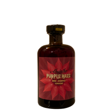 Laden Sie das Bild in den Galerie-Viewer, Purple Haze
