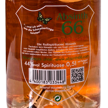 Laden Sie das Bild in den Galerie-Viewer, Tonkasinth