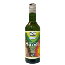 Laden Sie das Bild in den Galerie-Viewer, Trilogie