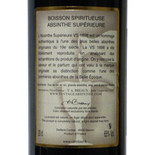 Laden Sie das Bild in den Galerie-Viewer, Jade VS 1898