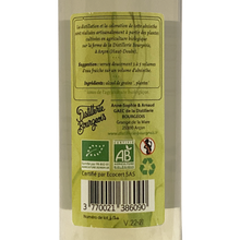 Laden Sie das Bild in den Galerie-Viewer, Bourgeois Verte