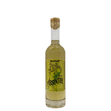 Laden Sie das Bild in den Galerie-Viewer, Bourgeois Verte