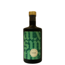 Laden Sie das Bild in den Galerie-Viewer, Vivide