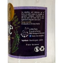 Laden Sie das Bild in den Galerie-Viewer, Absinthe C55