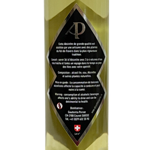 Laden Sie das Bild in den Galerie-Viewer, La Valdetra