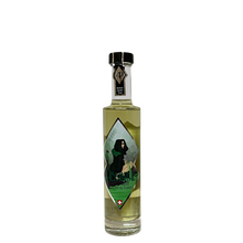 Laden Sie das Bild in den Galerie-Viewer, La Valdetra