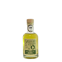 Laden Sie das Bild in den Galerie-Viewer, Remzi´s Absinth