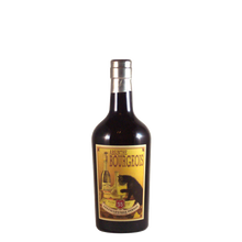 Laden Sie das Bild in den Galerie-Viewer, Bourgeois