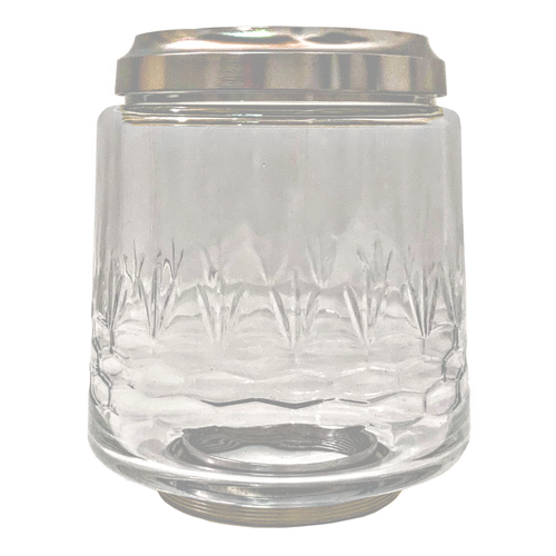 Ersatzglas Classic AAA