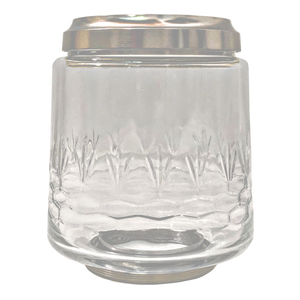 Ersatzglas Classic AAA