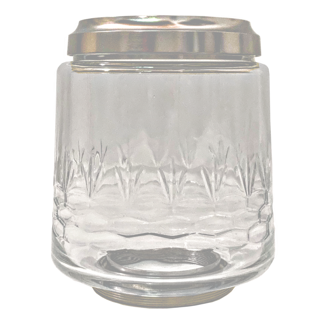 Ersatzglas Classic AAA