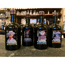 Laden Sie das Bild in den Galerie-Viewer, Les Fantômes de Montmartre