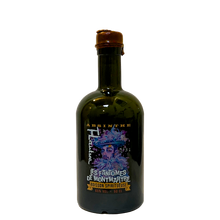 Laden Sie das Bild in den Galerie-Viewer, Les Fantômes de Montmartre