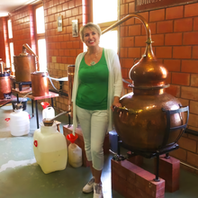 Laden Sie das Bild in den Galerie-Viewer, La Traditionelle