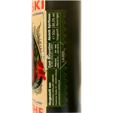 Laden Sie das Bild in den Galerie-Viewer, Rosinski Absinthe