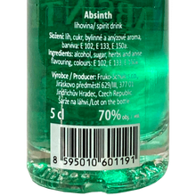 Laden Sie das Bild in den Galerie-Viewer, Schulz 70