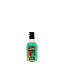 Laden Sie das Bild in den Galerie-Viewer, Schulz 70