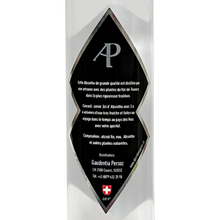 Laden Sie das Bild in den Galerie-Viewer, La Traditionelle