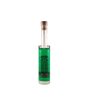 Staroplzenecky Green 70