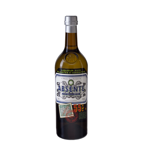 Absente