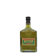 Bairnsfather Bitter