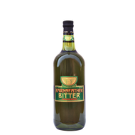 Bairnsfather Bitter