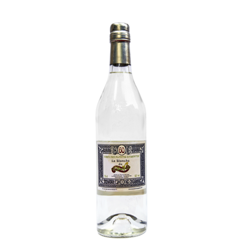 Blanche de l’Heure Verte