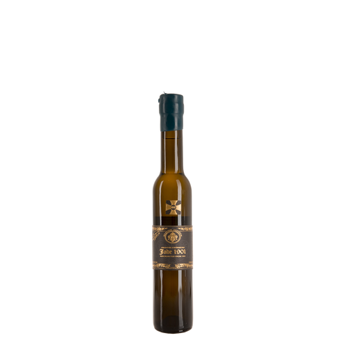 Jade PF 1901