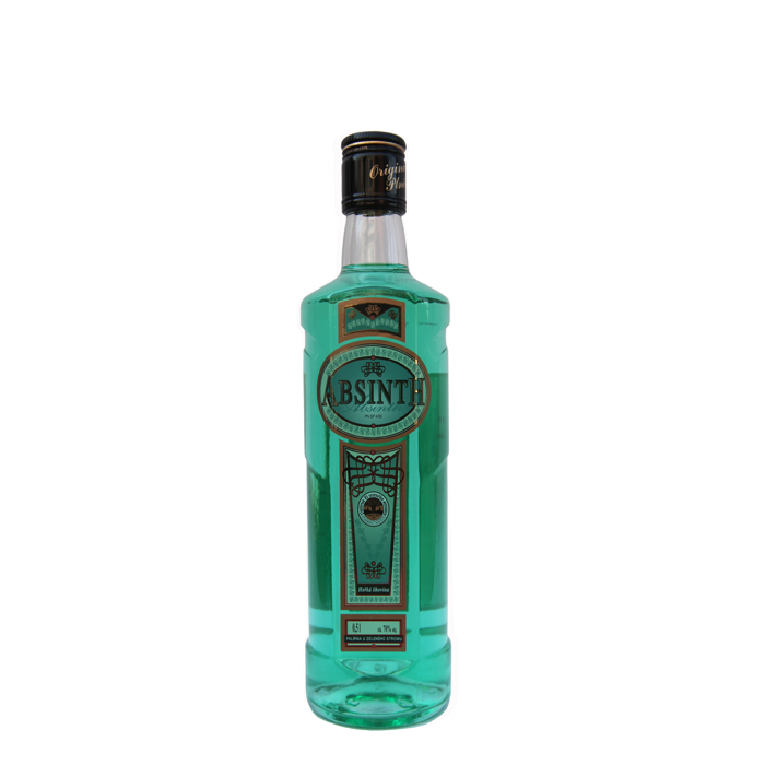 Stromu