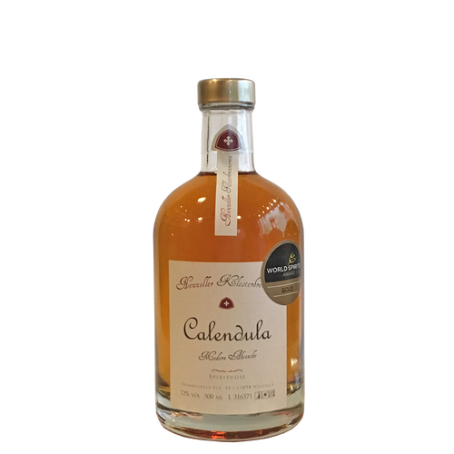 Calendula