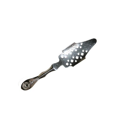 Serpis