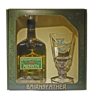 Bairnsfather Set 0,5l