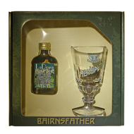 La Dora Set 0,1l