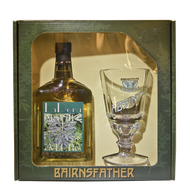 La Dora Set 0,5l